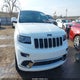 1C4RJFCT2GC361137 2016 Jeep Grand Cherokee High Altitude auction photo thumbnail 12