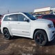 1C4RJFCT2GC361137 2016 Jeep Grand Cherokee High Altitude auction photo thumbnail 13