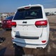 1C4RJFCT2GC361137 2016 Jeep Grand Cherokee High Altitude auction photo thumbnail 16