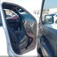 1C4RJFCT2GC361137 2016 Jeep Grand Cherokee High Altitude auction photo thumbnail 5