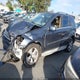 4JGBB2FB1BA741922 2011 Mercedes-Benz Ml 350 Bluetec 4Matic auction photo thumbnail 2