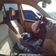 4JGBB2FB1BA741922 2011 Mercedes-Benz Ml 350 Bluetec 4Matic auction photo thumbnail 5