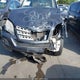 4JGBB2FB1BA741922 2011 Mercedes-Benz Ml 350 Bluetec 4Matic auction photo thumbnail 6