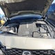 JM3KJDHA5S1105759 2025 Mazda Cx-70 Phev Premium Package auction photo thumbnail 10