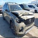 JM3KJDHA5S1105759 2025 Mazda Cx-70 Phev Premium Package auction photo thumbnail 1