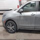3GNAXUEG6RS171474 2024 Chevrolet Equinox Awd Lt auction photo thumbnail 14