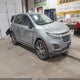 3GNAXUEG6RS171474 2024 Chevrolet Equinox Awd Lt auction photo thumbnail 1