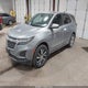 3GNAXUEG6RS171474 2024 Chevrolet Equinox Awd Lt auction photo thumbnail 2