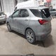 3GNAXUEG6RS171474 2024 Chevrolet Equinox Awd Lt auction photo thumbnail 3