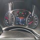 3GNAXUEG6RS171474 2024 Chevrolet Equinox Awd Lt auction photo thumbnail 7