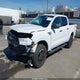 1FTER4EH0KLA79690 2019 Ford Ranger Xlt auction photo thumbnail 2