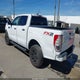 1FTER4EH0KLA79690 2019 Ford Ranger Xlt auction photo thumbnail 3