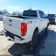 1FTER4EH0KLA79690 2019 Ford Ranger Xlt auction photo thumbnail 4