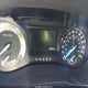 1FTER4EH0KLA79690 2019 Ford Ranger Xlt auction photo thumbnail 7