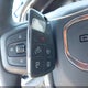 3GTUUGED6RG113535 2024 GMC Sierra 1500 4Wd Short Box Denali auction photo thumbnail 11