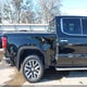 3GTUUGED6RG113535 2024 GMC Sierra 1500 4Wd Short Box Denali auction photo thumbnail 17