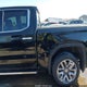 3GTUUGED6RG113535 2024 GMC Sierra 1500 4Wd Short Box Denali auction photo thumbnail 20