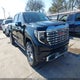 3GTUUGED6RG113535 2024 GMC Sierra 1500 4Wd Short Box Denali auction photo thumbnail 1