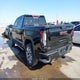 3GTUUGED6RG113535 2024 GMC Sierra 1500 4Wd Short Box Denali auction photo thumbnail 3