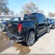 3GTUUGED6RG113535 2024 GMC Sierra 1500 4Wd Short Box Denali auction photo thumbnail 6