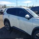 JN8BT3BA7PW431874 2023 Nissan Rogue Sv Fwd auction photo thumbnail 14