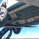 JN8BT3BA7PW431874 2023 Nissan Rogue Sv Fwd auction photo thumbnail 18