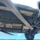 JN8BT3BA7PW431874 2023 Nissan Rogue Sv Fwd auction photo thumbnail 21