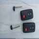JTDKN3DU8B0290404 2011 Toyota Prius Four auction photo thumbnail 11
