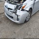 JTDKN3DU8B0290404 2011 Toyota Prius Four auction photo thumbnail 6