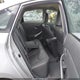 JTDKN3DU8B0290404 2011 Toyota Prius Four auction photo thumbnail 8