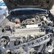 3TMLB5JN1RM008567 2024 Toyota Tacoma Trd Off Road auction photo thumbnail 10