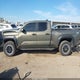 3TMLB5JN1RM008567 2024 Toyota Tacoma Trd Off Road auction photo thumbnail 14