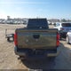 3TMLB5JN1RM008567 2024 Toyota Tacoma Trd Off Road auction photo thumbnail 16
