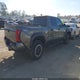 3TMLB5JN1RM008567 2024 Toyota Tacoma Trd Off Road auction photo thumbnail 4
