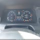 3TMLB5JN1RM008567 2024 Toyota Tacoma Trd Off Road auction photo thumbnail 7
