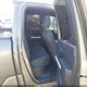 3TMLB5JN1RM008567 2024 Toyota Tacoma Trd Off Road auction photo thumbnail 8