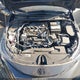 5YFS4MCE7RP197117 2024 Toyota Corolla Se auction photo thumbnail 10