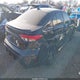 5YFS4MCE7RP197117 2024 Toyota Corolla Se auction photo thumbnail 4