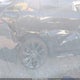 5YFS4MCE7RP197117 2024 Toyota Corolla Se auction photo thumbnail 6
