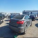 1FADP3F28FL323491 2015 Ford Focus Se auction photo thumbnail 4