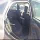 1FADP3F28FL323491 2015 Ford Focus Se auction photo thumbnail 8