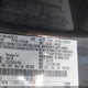 1FADP3F28FL323491 2015 Ford Focus Se auction photo thumbnail 9