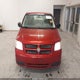 2D8HN44H28R114225 2008 Dodge Grand Caravan Se auction photo thumbnail 12