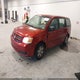 2D8HN44H28R114225 2008 Dodge Grand Caravan Se auction photo thumbnail 2
