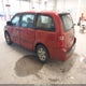 2D8HN44H28R114225 2008 Dodge Grand Caravan Se auction photo thumbnail 3