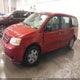 2D8HN44H28R114225 2008 Dodge Grand Caravan Se auction photo thumbnail 6