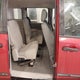 2D8HN44H28R114225 2008 Dodge Grand Caravan Se auction photo thumbnail 8