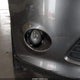 1FADP3K26EL254059 2014 Ford Focus Se auction photo thumbnail 6