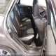 1FADP3K26EL254059 2014 Ford Focus Se auction photo thumbnail 8