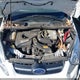 1FADP5DU2HL114122 2017 Ford C-Max Hybrid Titanium auction photo thumbnail 10